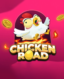 Chicken Road
